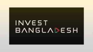 DSJ Web Photo BusinessBangladesh