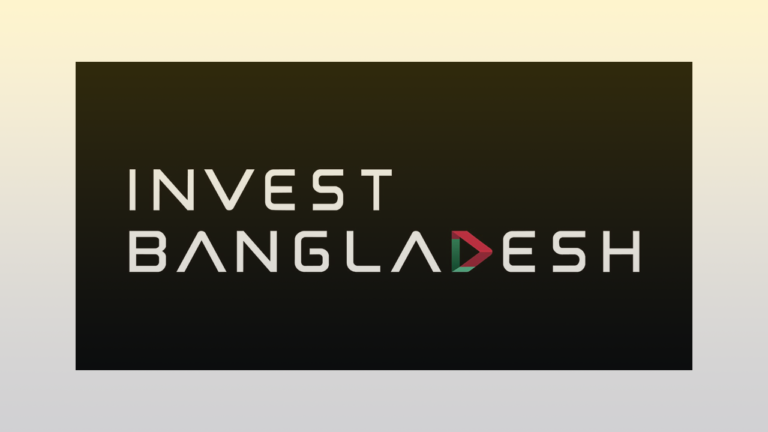 DSJ Web Photo BusinessBangladesh