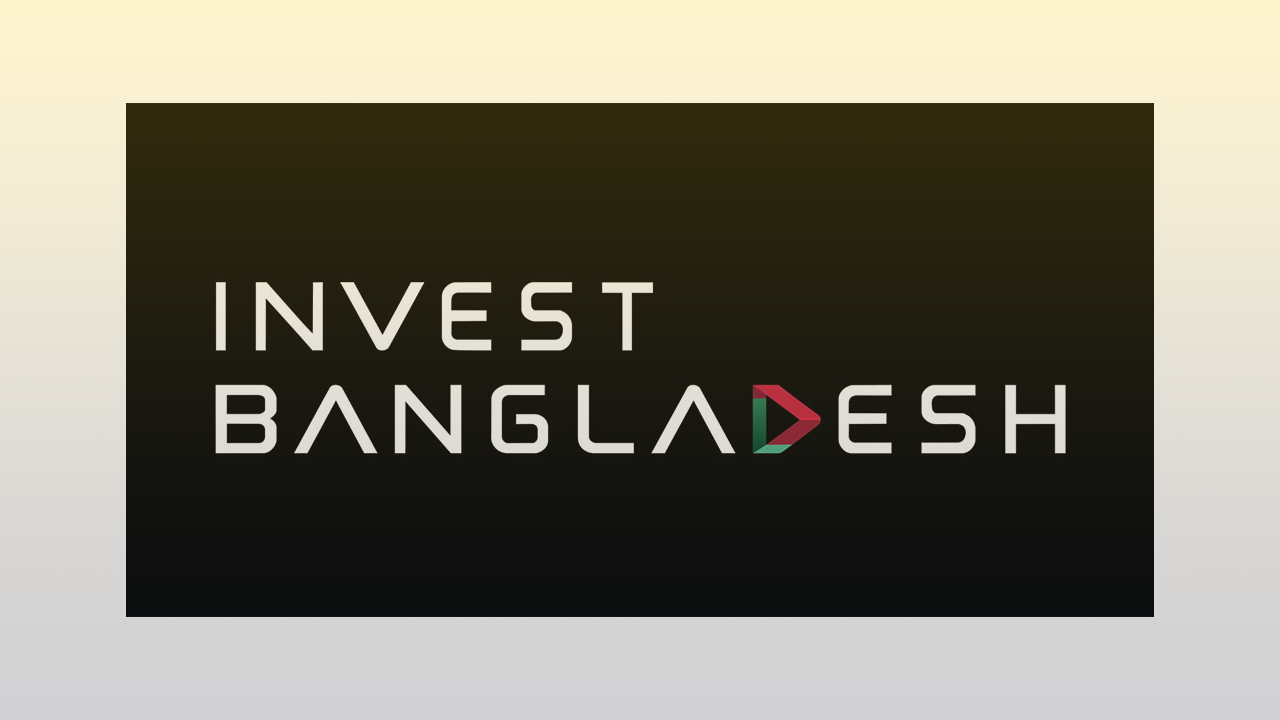DSJ Web Photo BusinessBangladesh