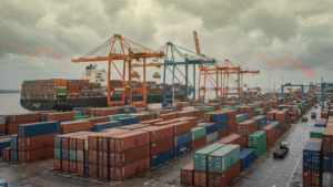 DSJ Web Photo ExportGrowth