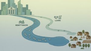 DSJ Web Photo FinancialInclusion