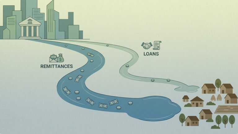 DSJ Web Photo FinancialInclusion