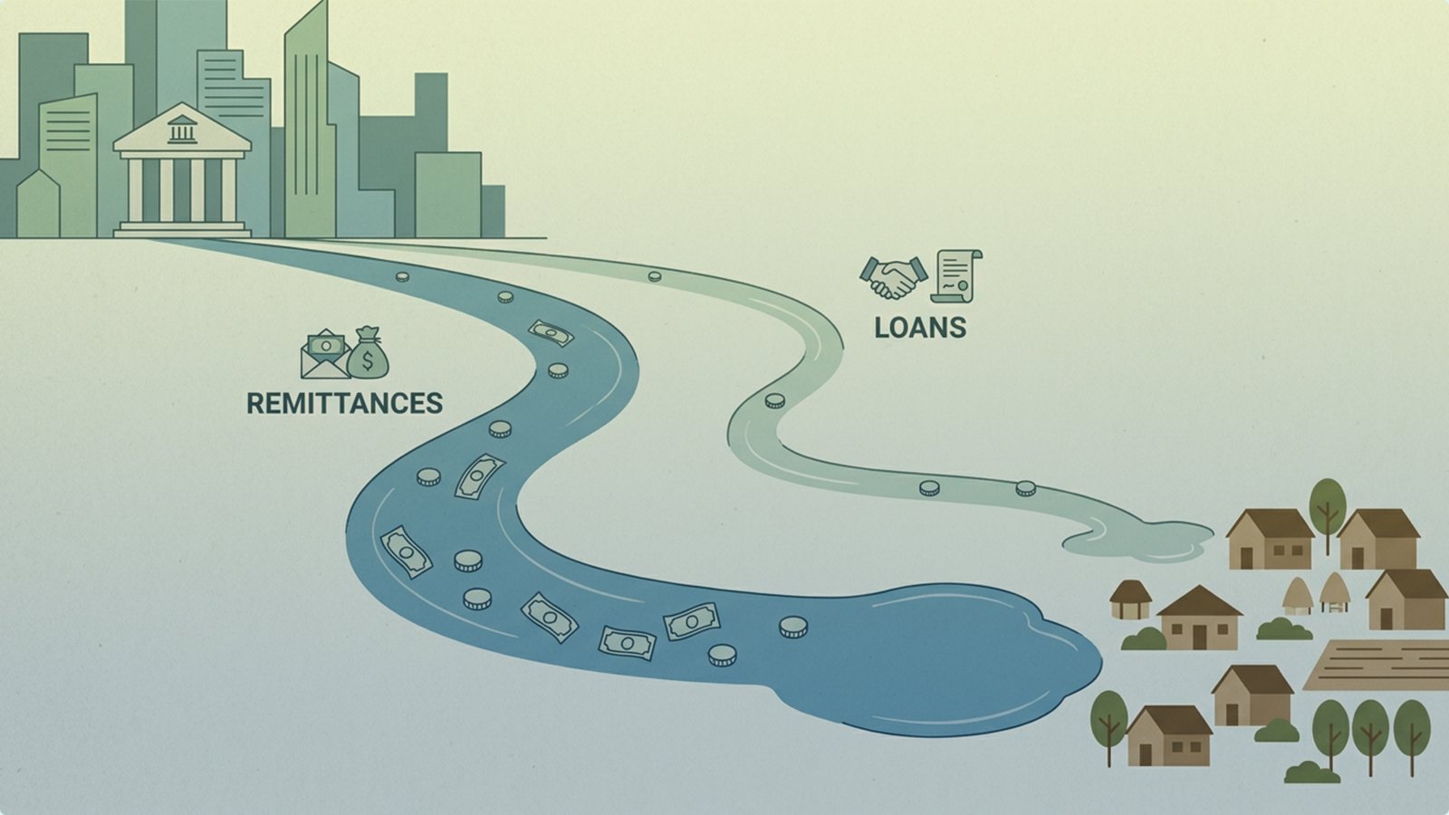 DSJ Web Photo FinancialInclusion