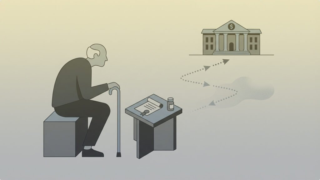 DSJ Web Photo FinancialSector