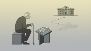DSJ Web Photo FinancialSector