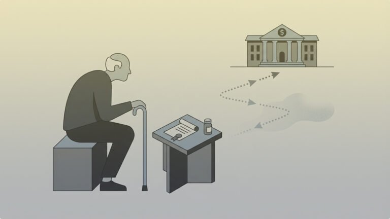 DSJ Web Photo FinancialSector