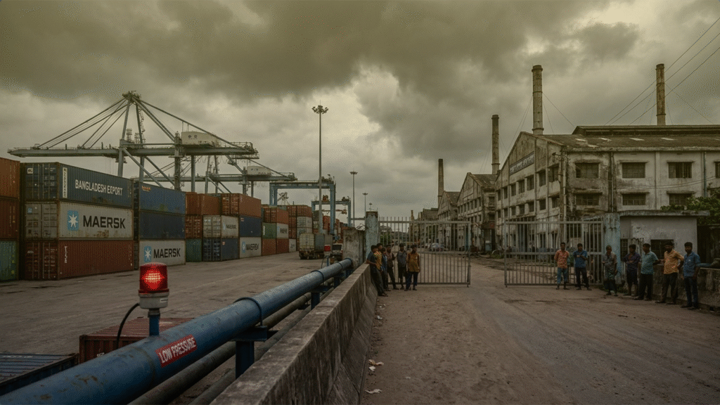 DSJ Web Photo GasCrisis