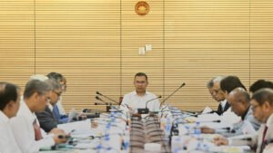 DSJ Web Photo GovernmentEmployees