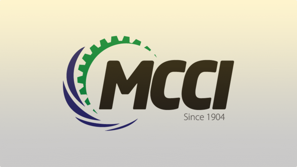 DSJ Web Photo Mcci