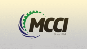 DSJ Web Photo Mcci