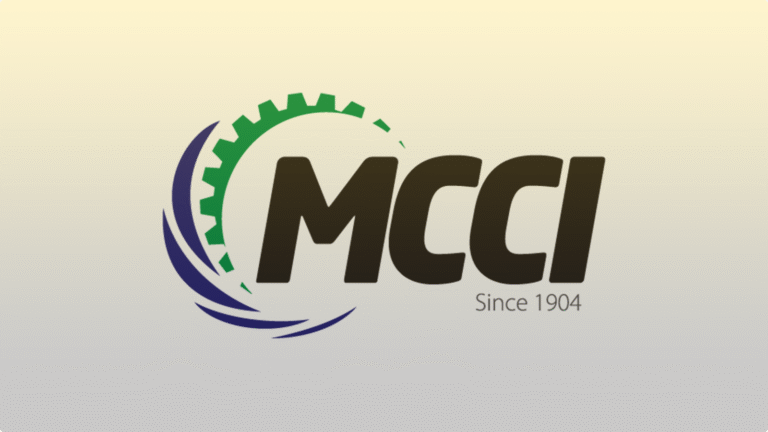 DSJ Web Photo Mcci