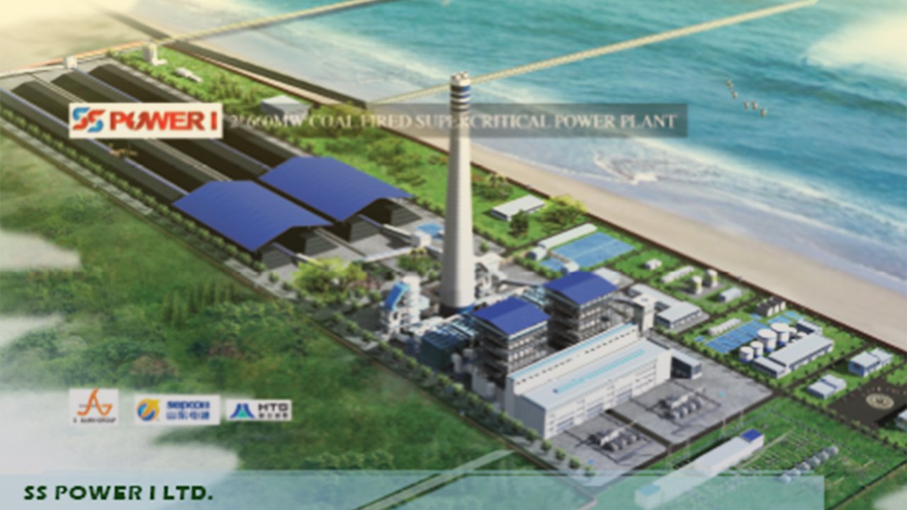 DSJ Web Photo SAlamGroup