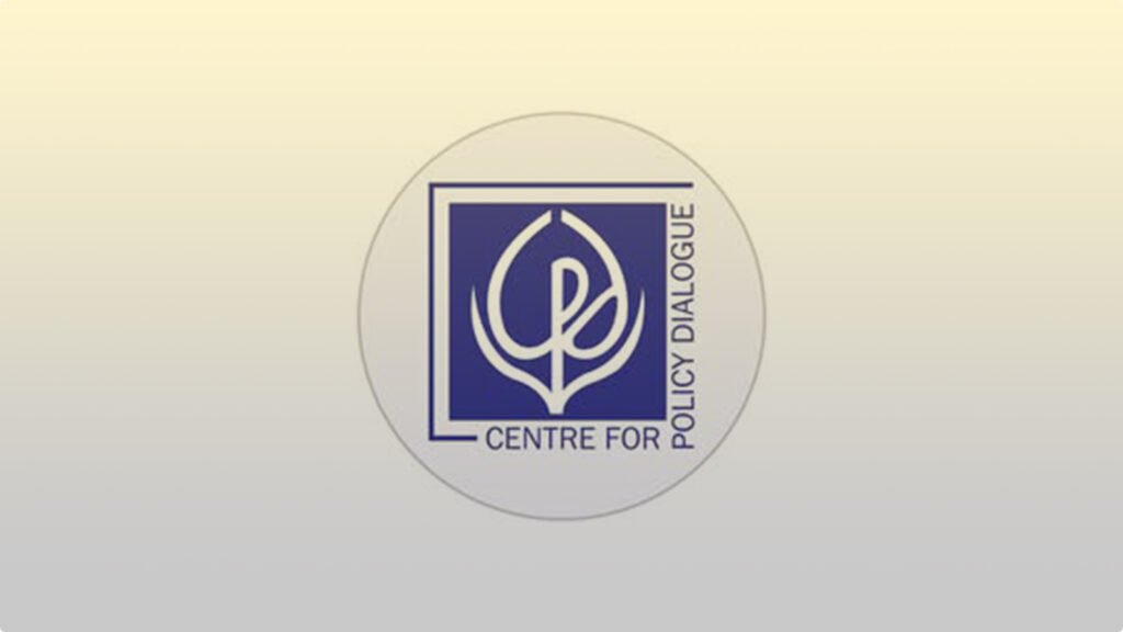 DSJ Web Photo cpg