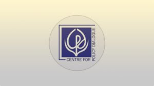 DSJ Web Photo cpg