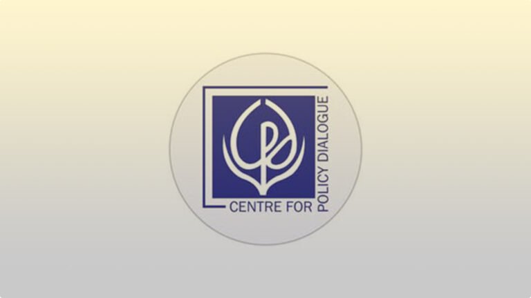 DSJ Web Photo cpg