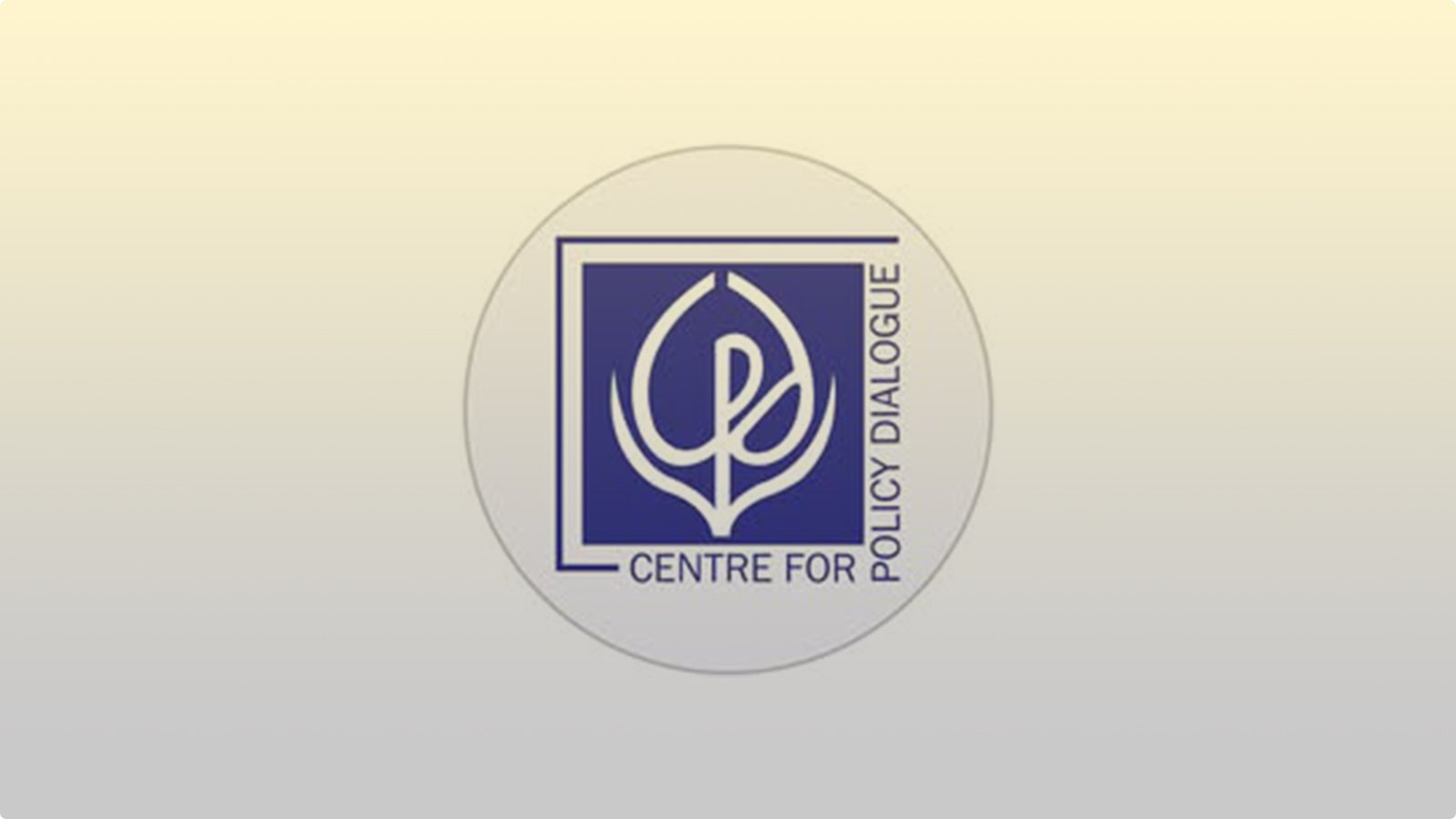 DSJ Web Photo cpg