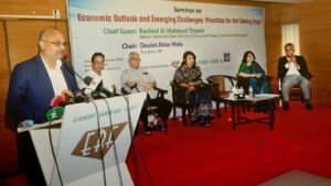 DSJ Web Photo BangladeshEconomy