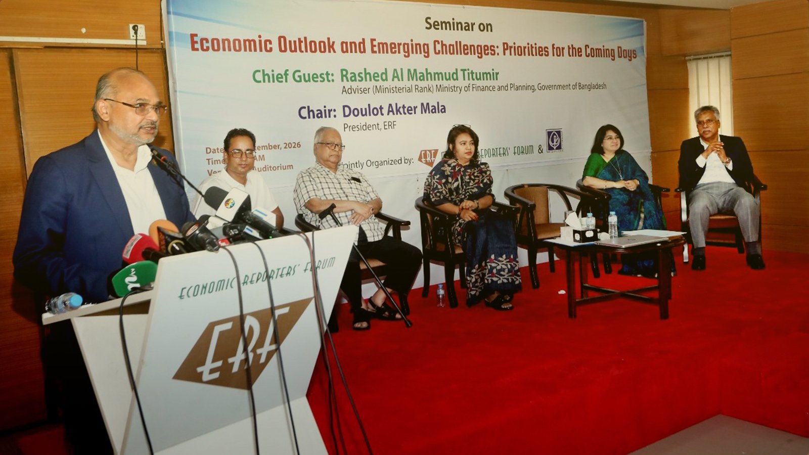 DSJ Web Photo BangladeshEconomy